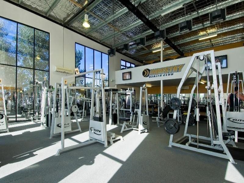 1/8 Centre View Drive, Biggera Waters QLD 4216