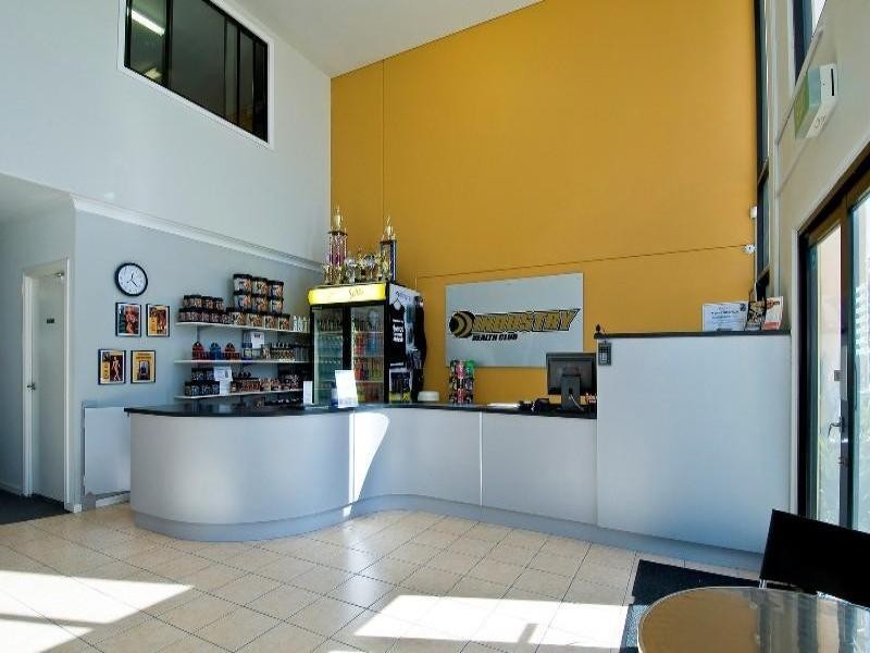 1/8 Centre View Drive, Biggera Waters QLD 4216