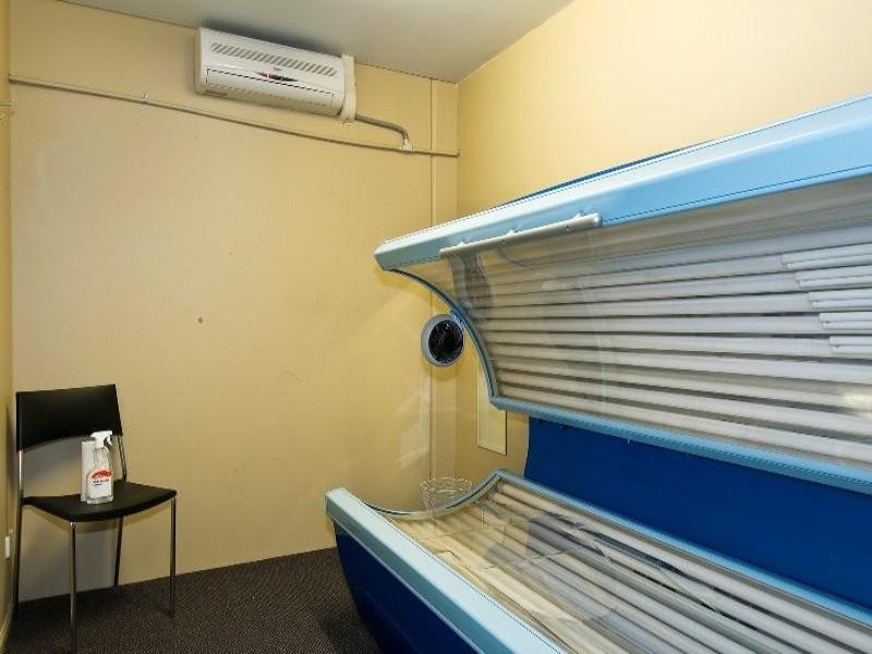 1/8 Centre View Drive, Biggera Waters QLD 4216