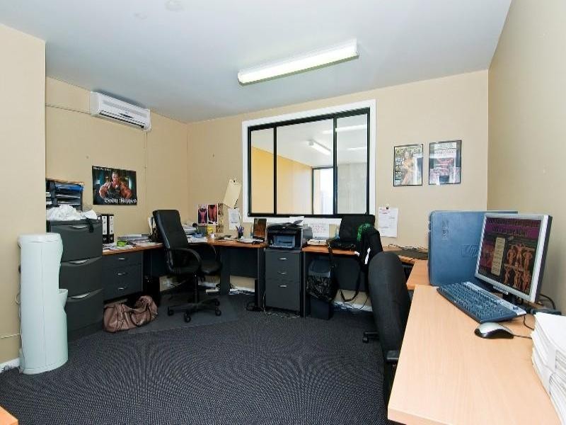 1/8 Centre View Drive, Biggera Waters QLD 4216