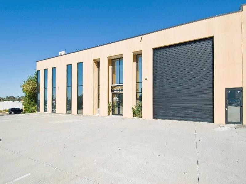 1/8 Centre View Drive, Biggera Waters QLD 4216