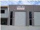 Molendinar QLD 4214