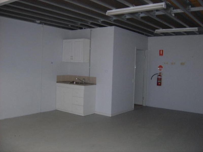 Molendinar QLD 4214
