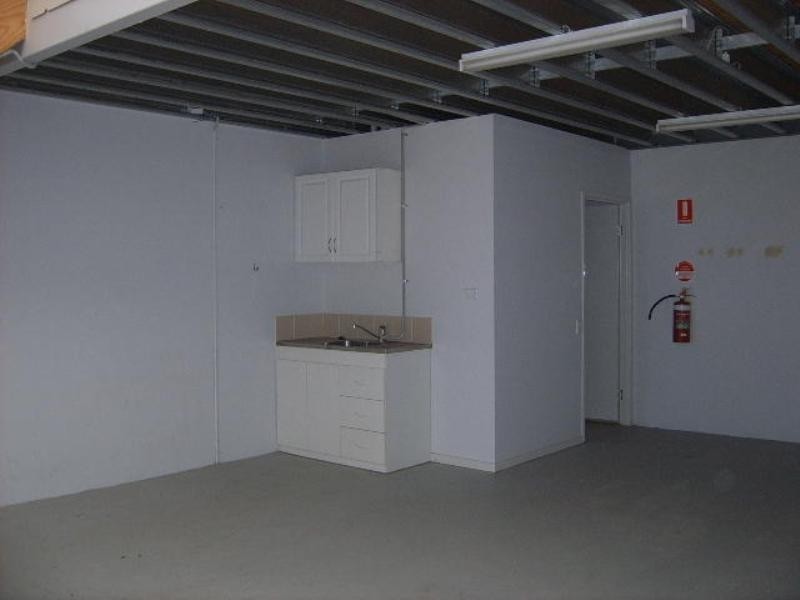 Molendinar QLD 4214