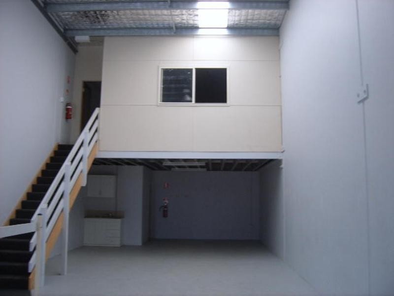 Molendinar QLD 4214