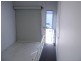 Molendinar QLD 4214