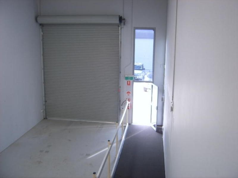Molendinar QLD 4214