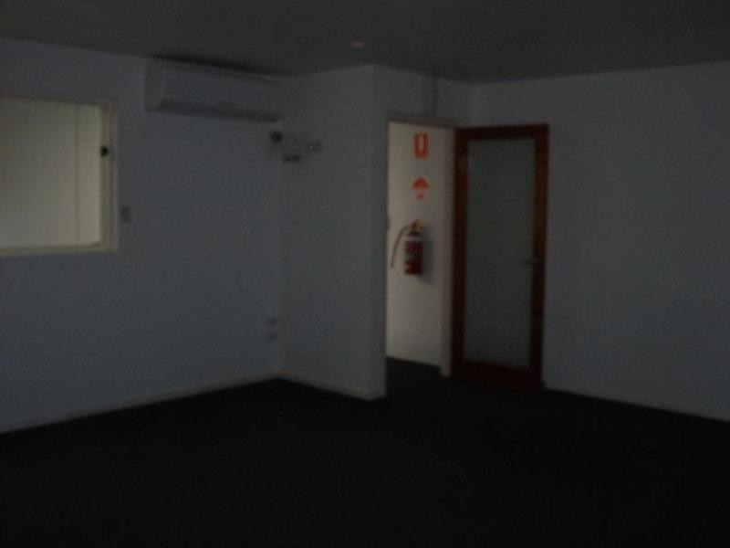 Molendinar QLD 4214
