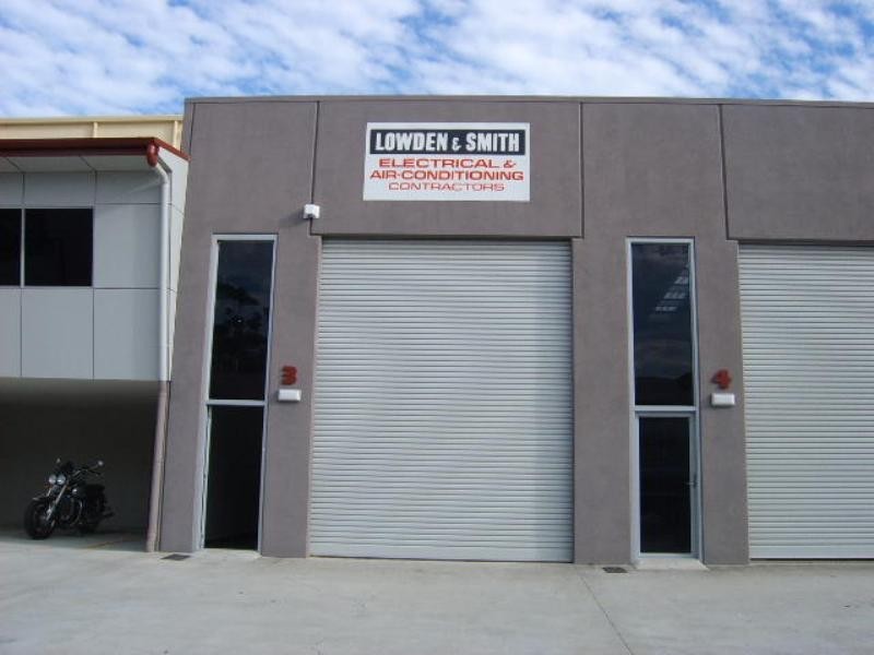 Molendinar QLD 4214