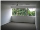 Tugun QLD 4224