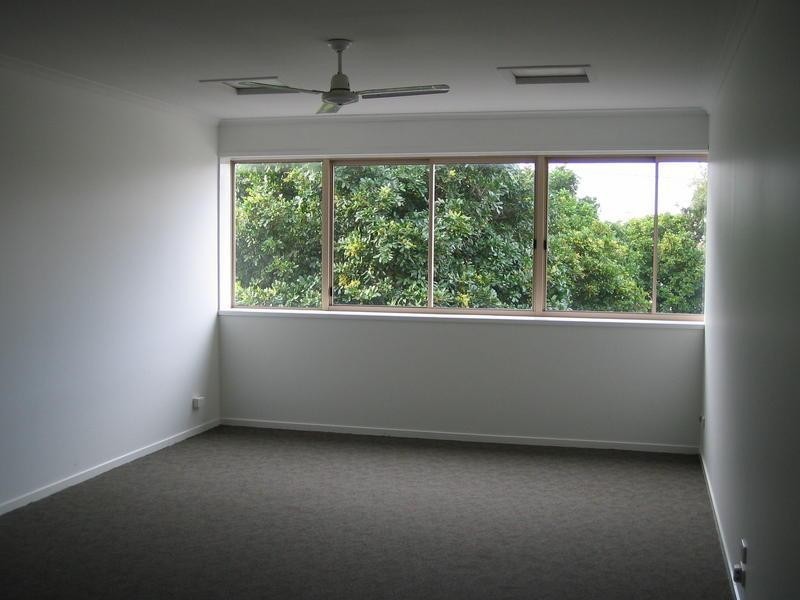 Tugun QLD 4224
