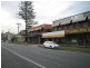 Tugun QLD 4224