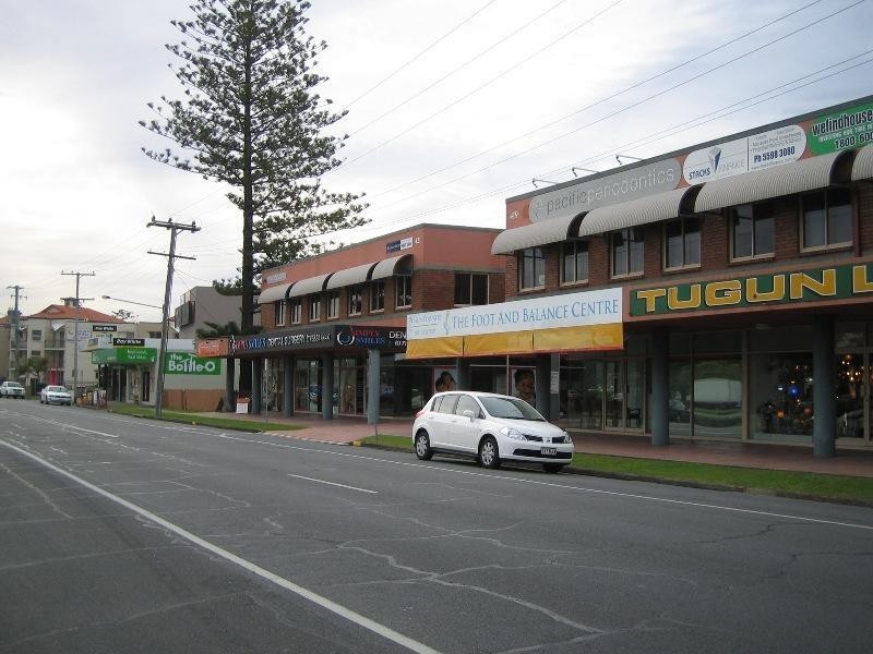 Tugun QLD 4224