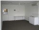 Tugun QLD 4224