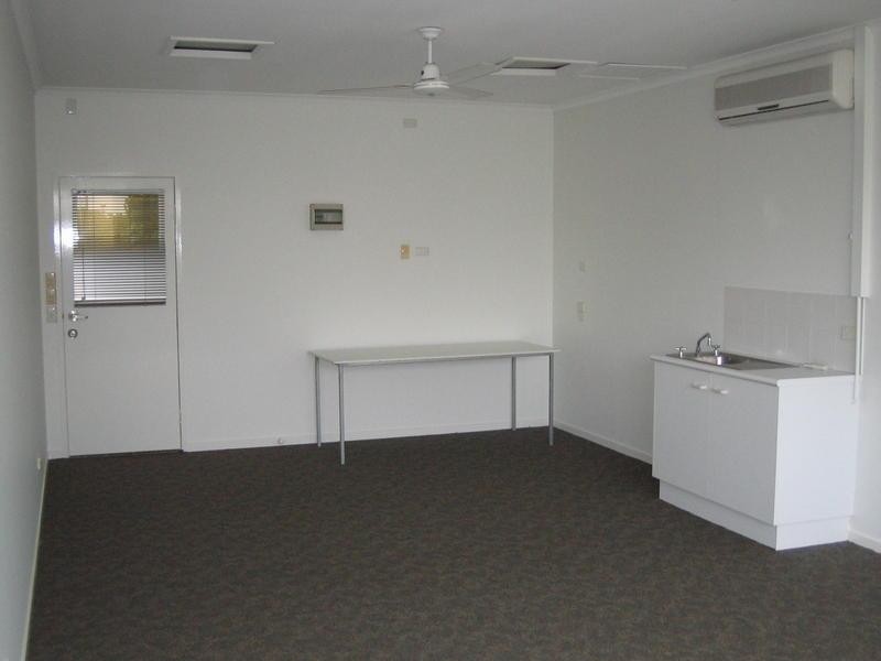 Tugun QLD 4224