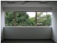 Tugun QLD 4224