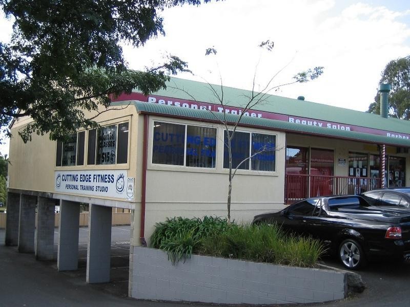Helensvale QLD 4212