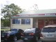 Helensvale QLD 4212
