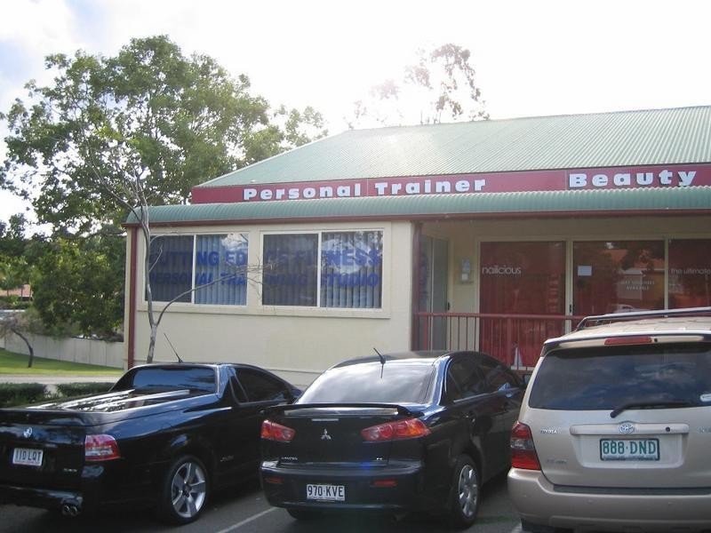 Helensvale QLD 4212