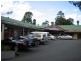 Helensvale QLD 4212