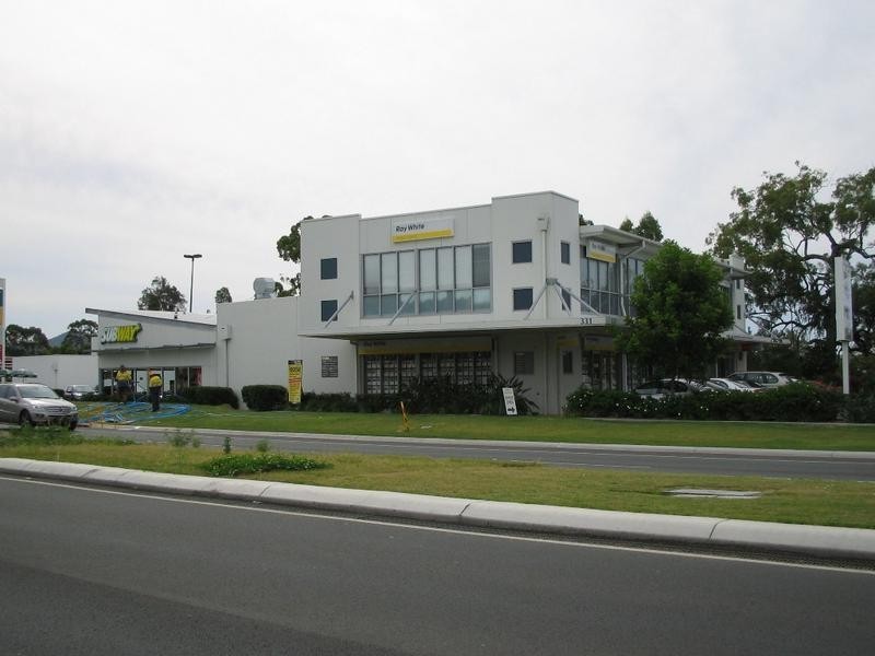 Hope Island QLD 4212