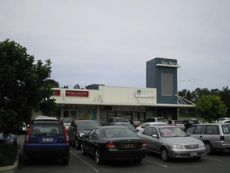 Hope Island QLD 4212