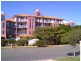 Chevron Island QLD 4217