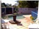 Chevron Island QLD 4217