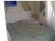 Chevron Island QLD 4217