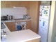 Chevron Island QLD 4217