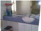 Chevron Island QLD 4217