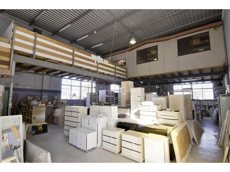 3,4,5/5 Spall Street, Carrara QLD 4211