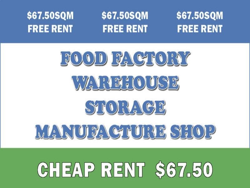 Burleigh Heads QLD 4220