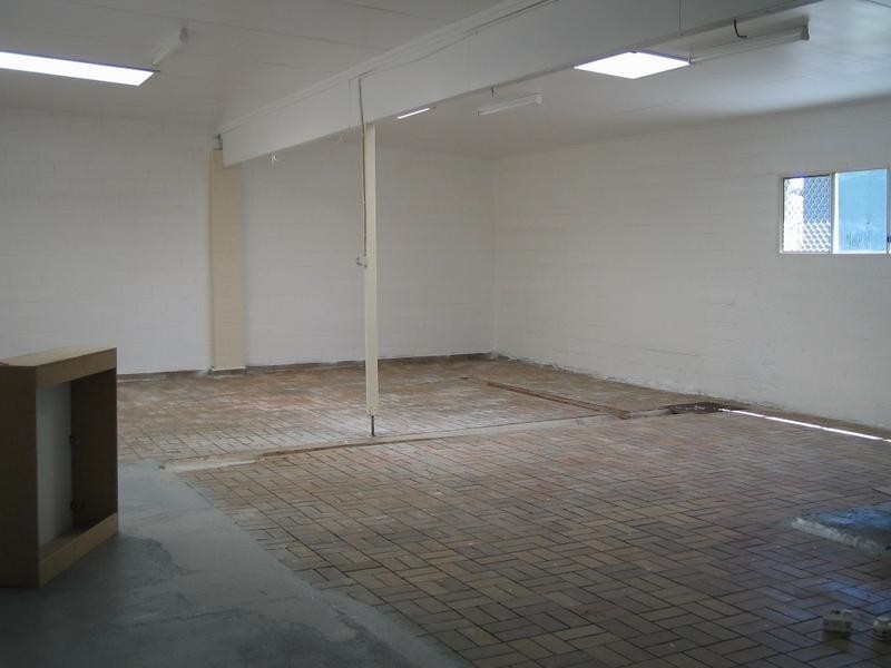 Burleigh Heads QLD 4220