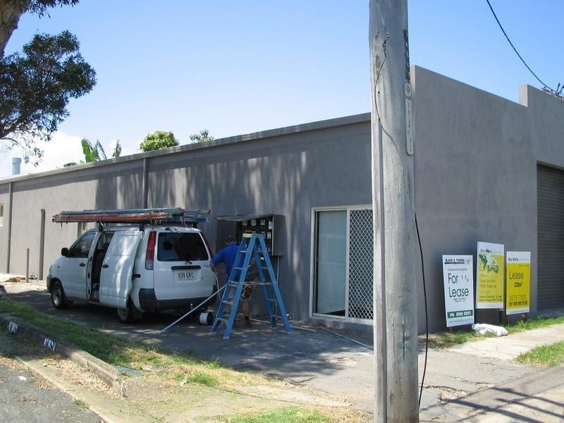 Burleigh Heads QLD 4220