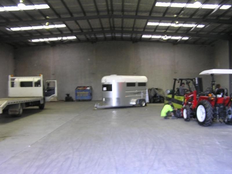 Labrador QLD 4215