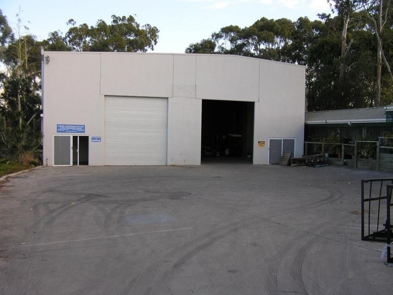 Labrador QLD 4215