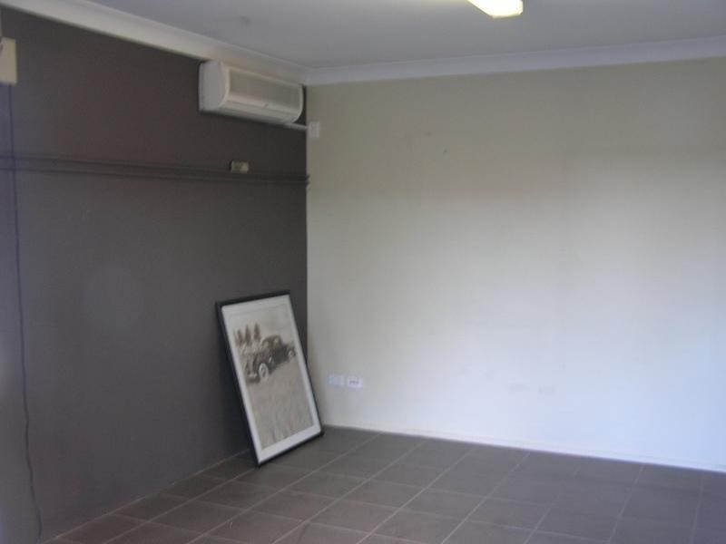 Labrador QLD 4215