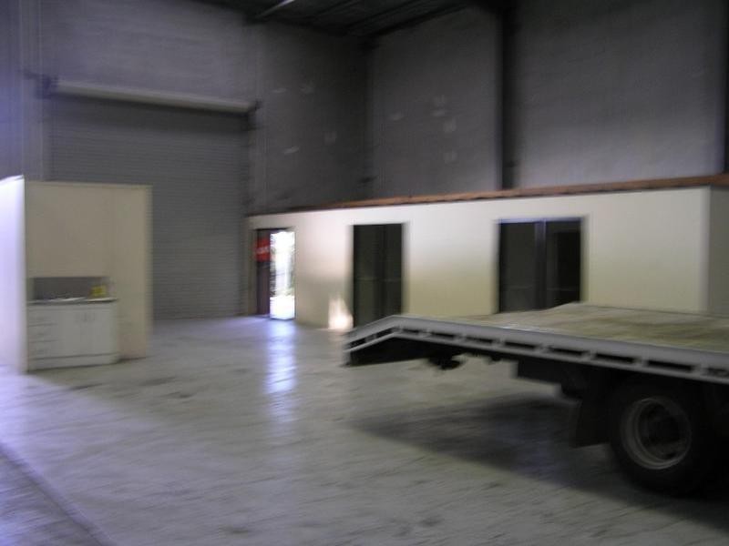 Labrador QLD 4215