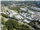 Ashmore QLD 4214