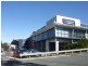 Ashmore QLD 4214