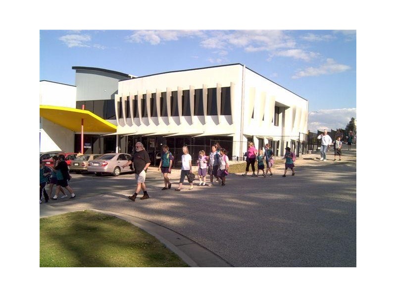 Upper Coomera QLD 4209