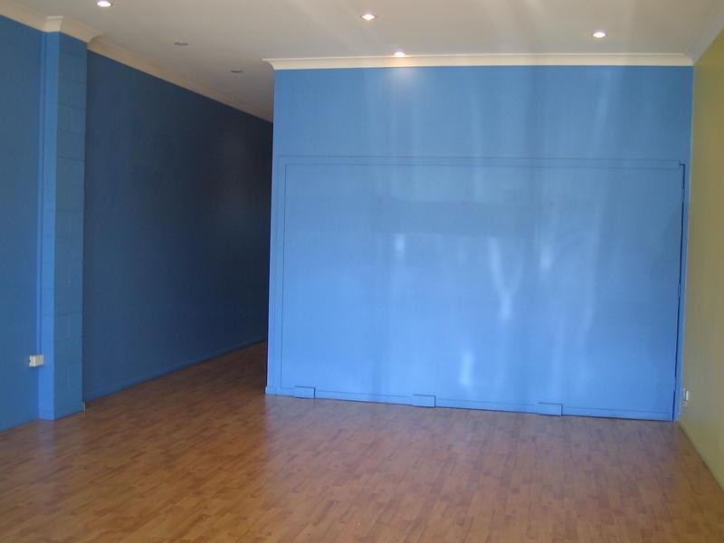 West Burleigh QLD 4219