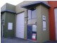 Southport QLD 4215