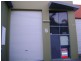 Southport QLD 4215