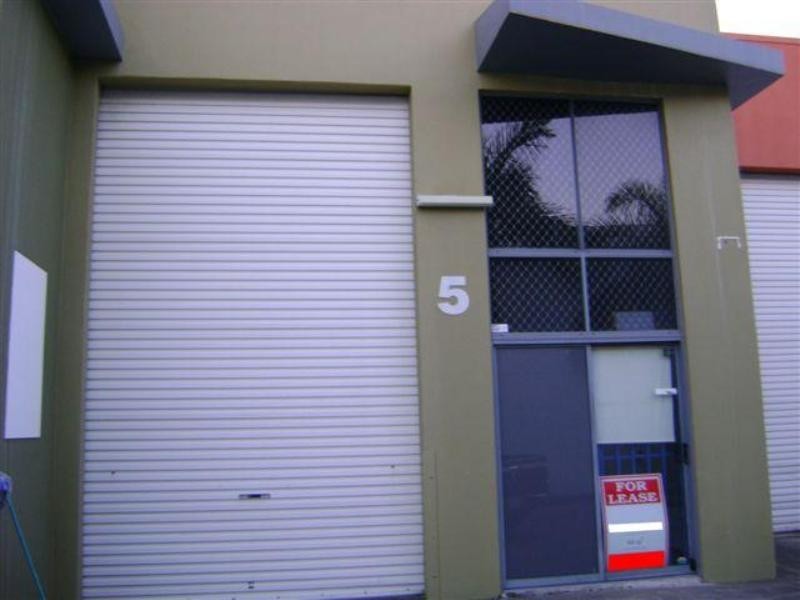 Southport QLD 4215