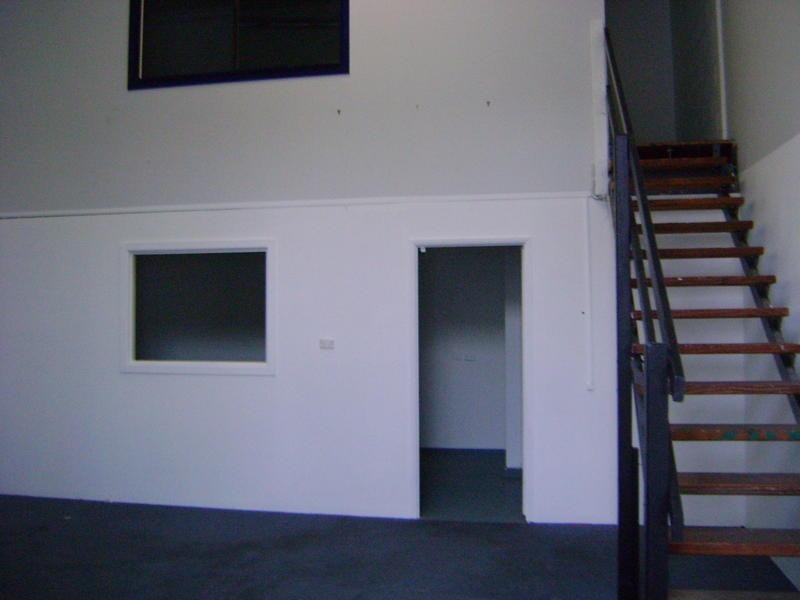 Southport QLD 4215