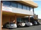Robina QLD 4226