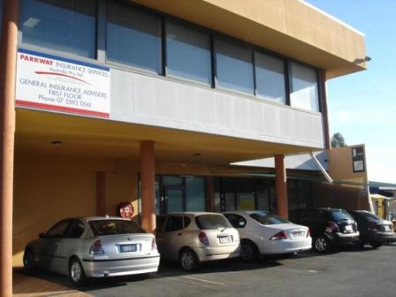 Robina QLD 4226