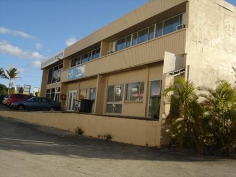 Biggera Waters QLD 4216